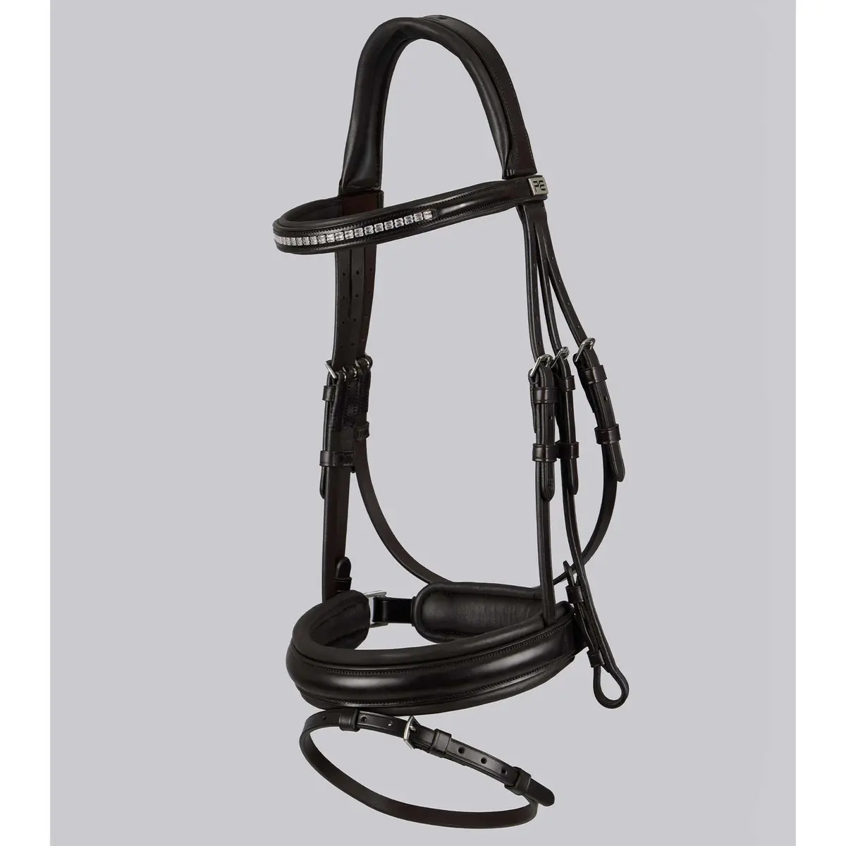 product/p/r/premier-equine_8129cbrw_brown_5.jpg