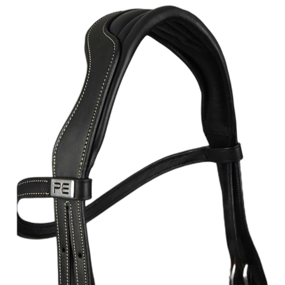 product/p/r/premier-equine_8140cblk_black_2.jpg