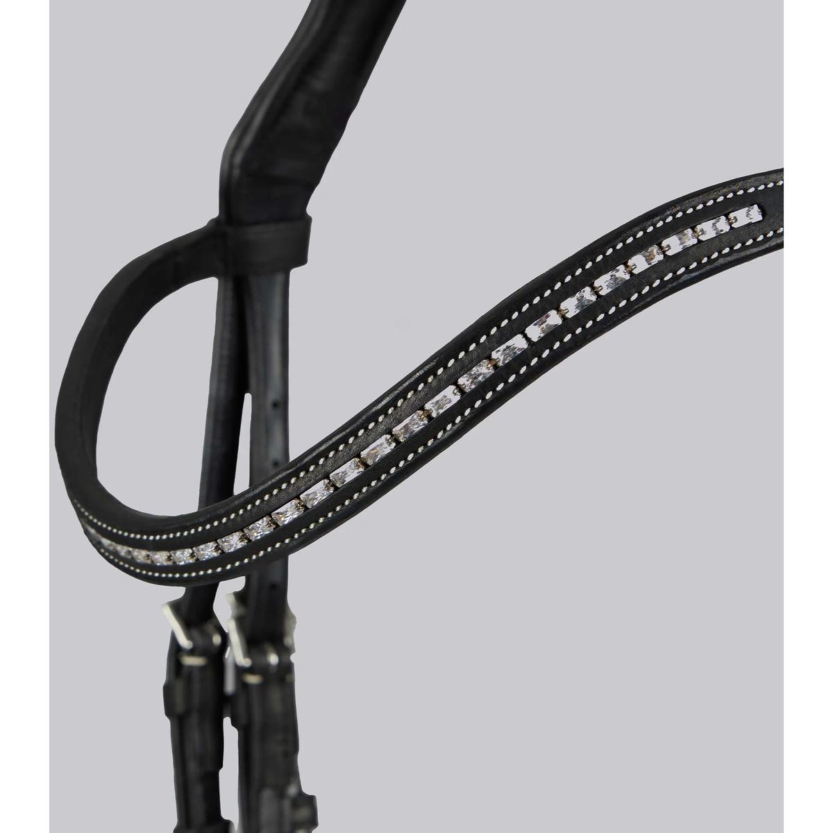 product/p/r/premier-equine_8140cblk_black_3.jpg