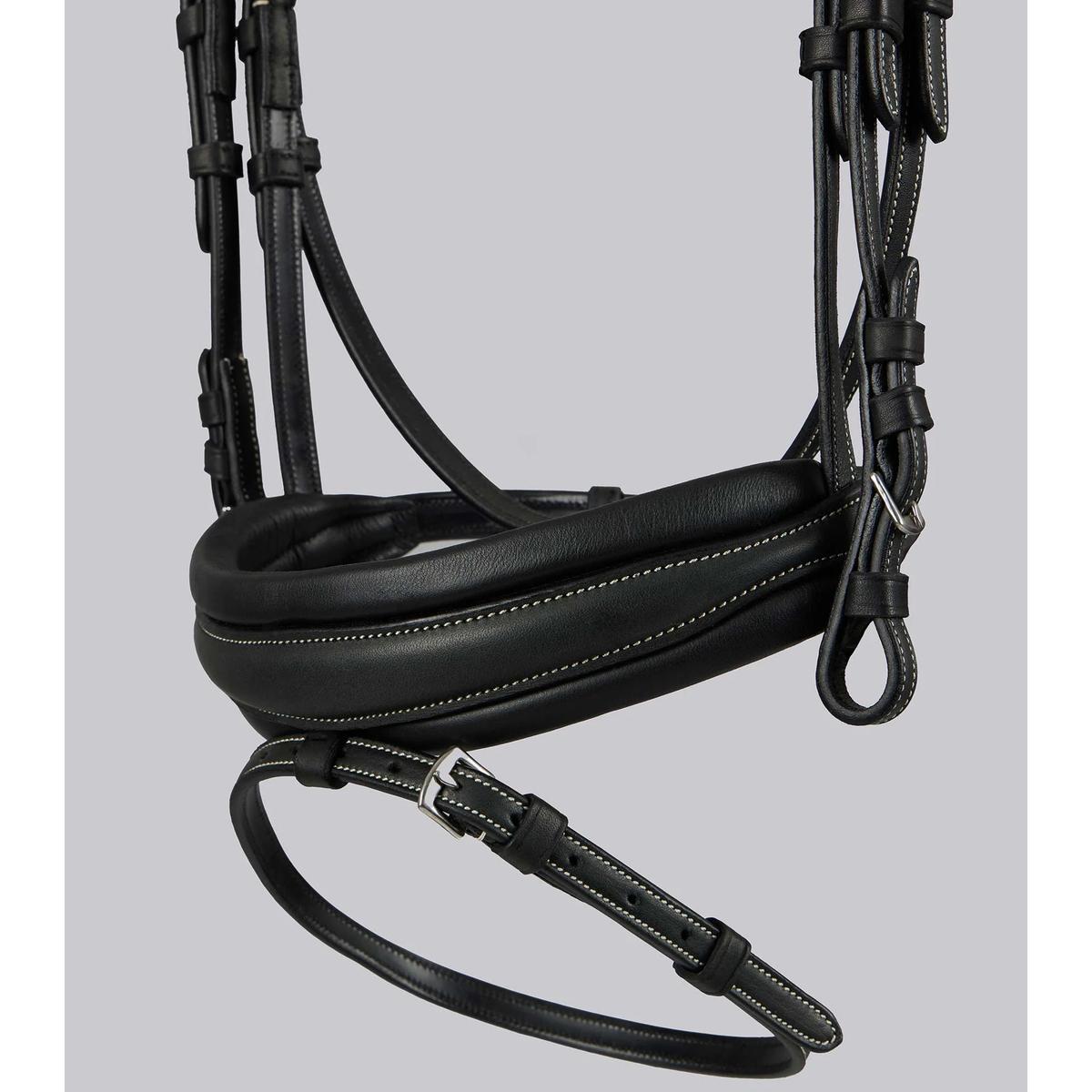 product/p/r/premier-equine_8140cblk_black_4.jpg