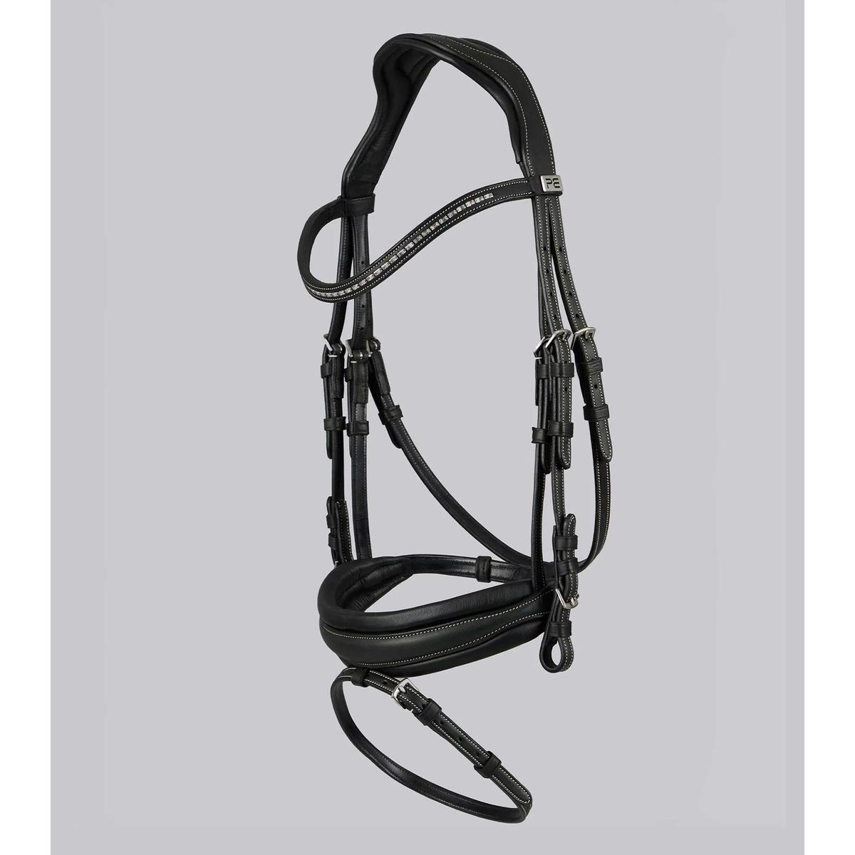 product/p/r/premier-equine_8140cblk_black_5.jpg