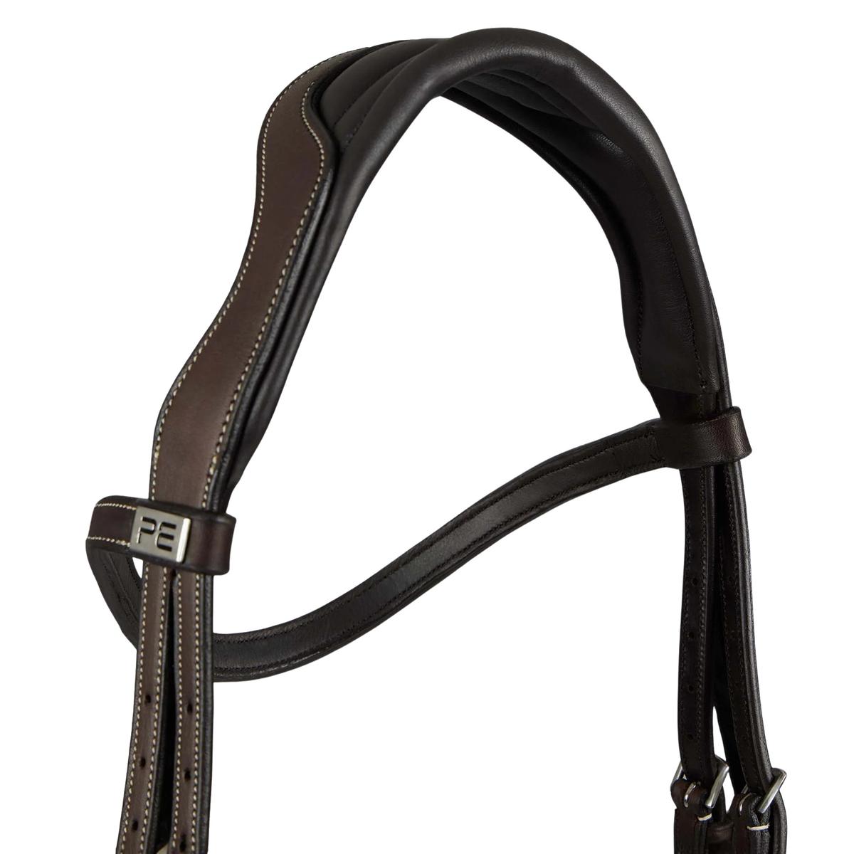 product/p/r/premier-equine_8140cbrw_brown_2.jpg