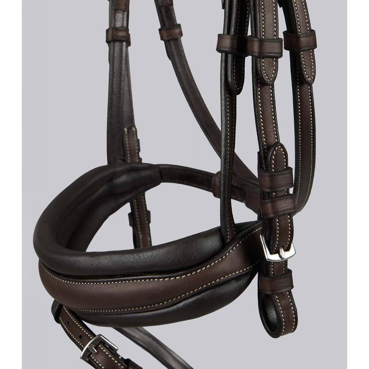 product/p/r/premier-equine_8140cbrw_brown_4.jpg