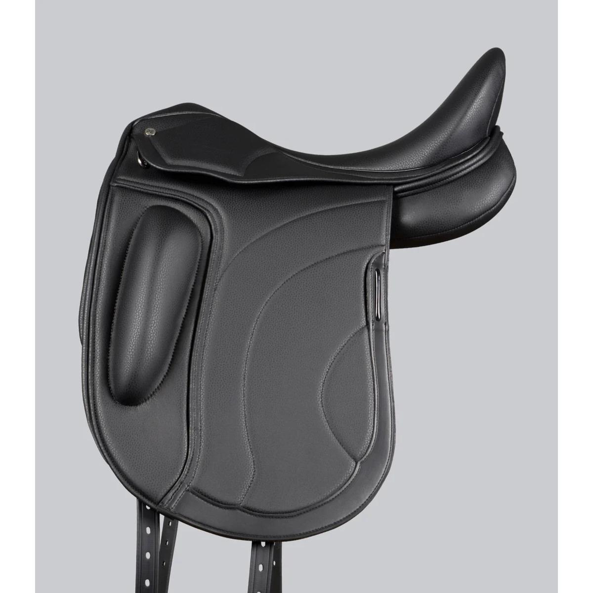 product/p/r/premier-equine_8524165blk_black_2.jpg