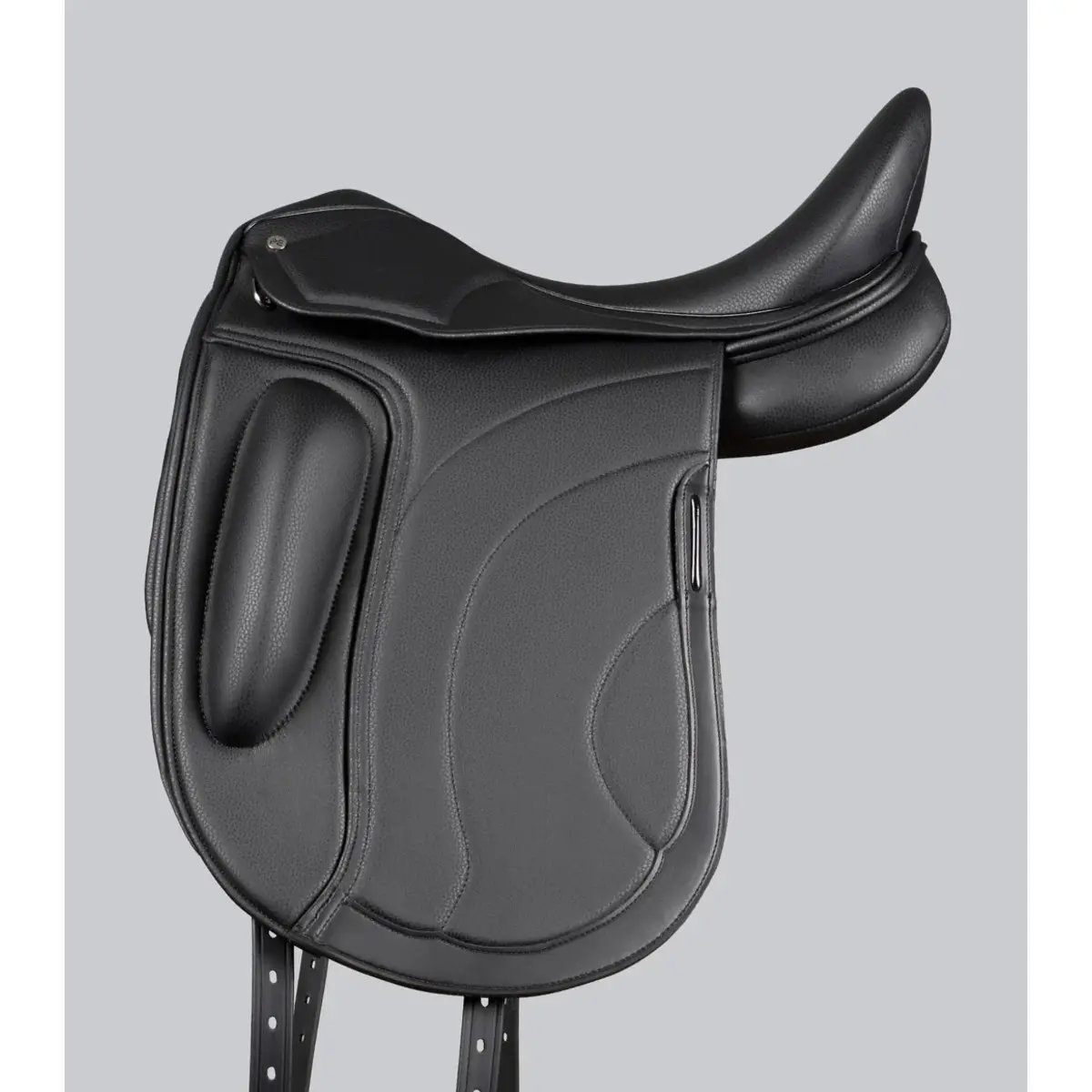 product/p/r/premier-equine_8524165blk_black_2.jpg