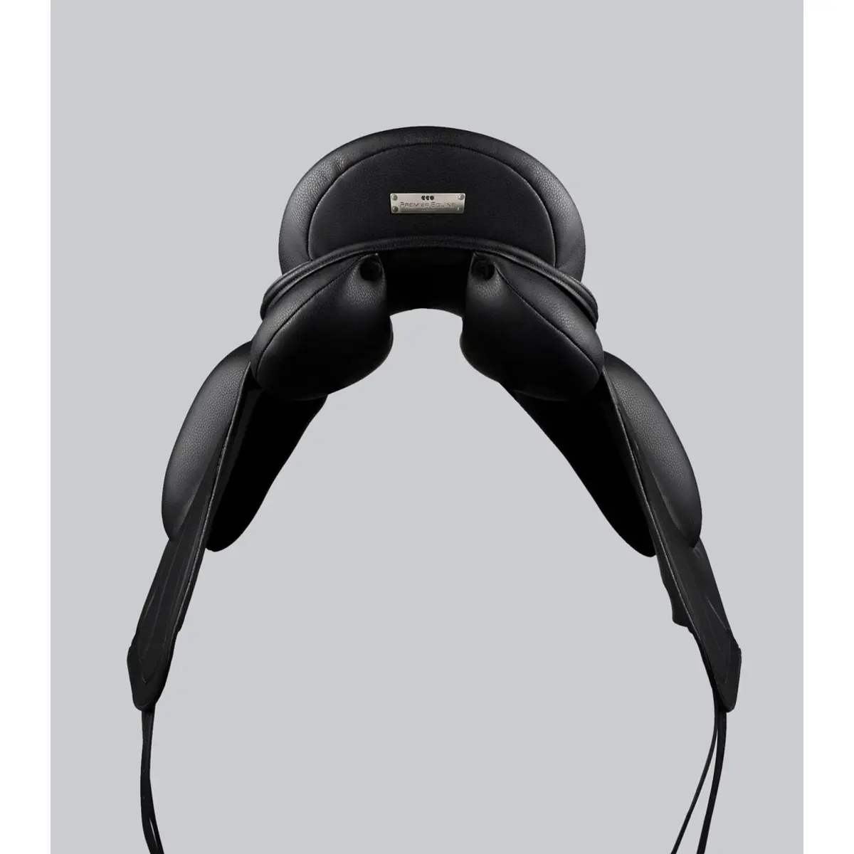 product/p/r/premier-equine_8524165blk_black_4.jpg