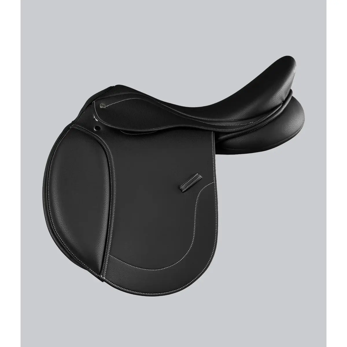 product/p/r/premier-equine_8528165blk_black_2.jpg