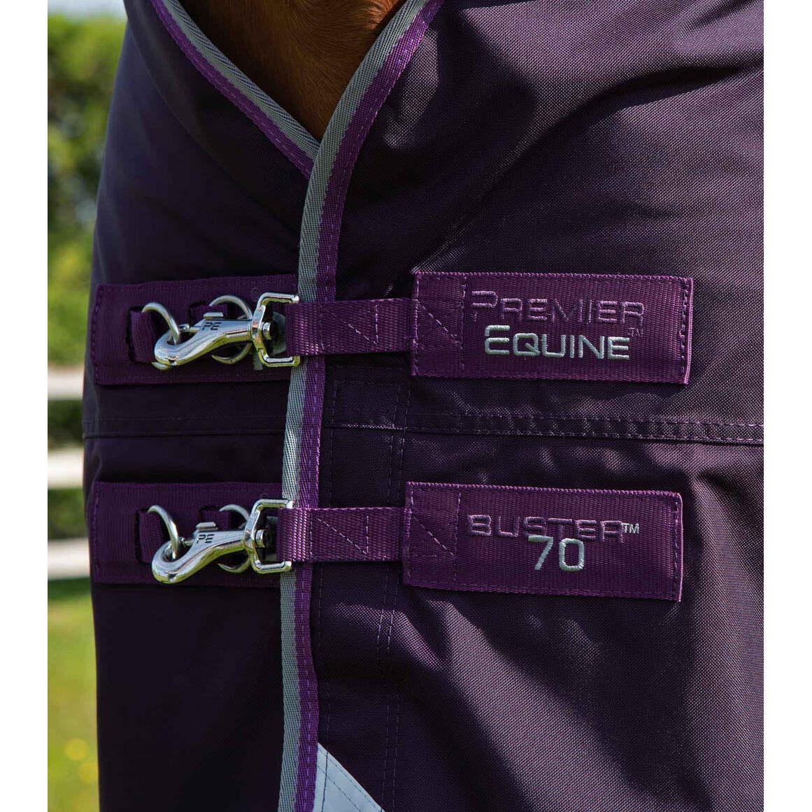product/p/r/premier-equine_9008_n-a_2.jpg
