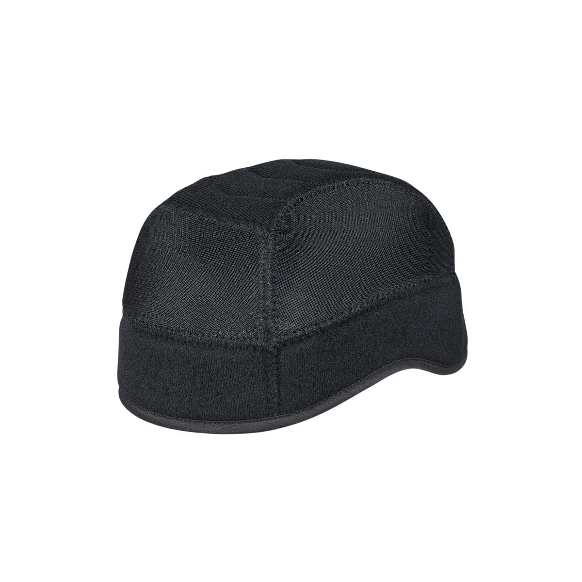 product/p/r/premier-equine_9040l_black_1.jpg
