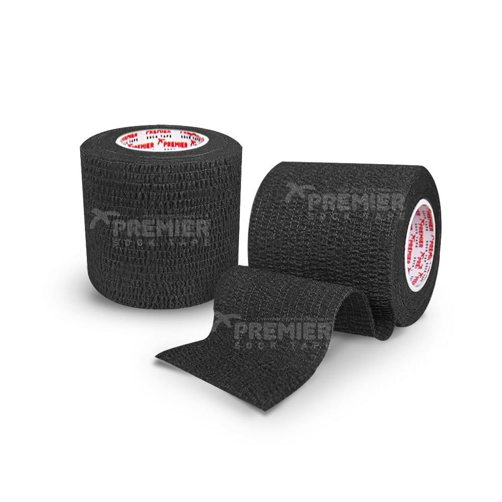 product/p/r/premier-sock-tape_7-pw002_black_1.jpg