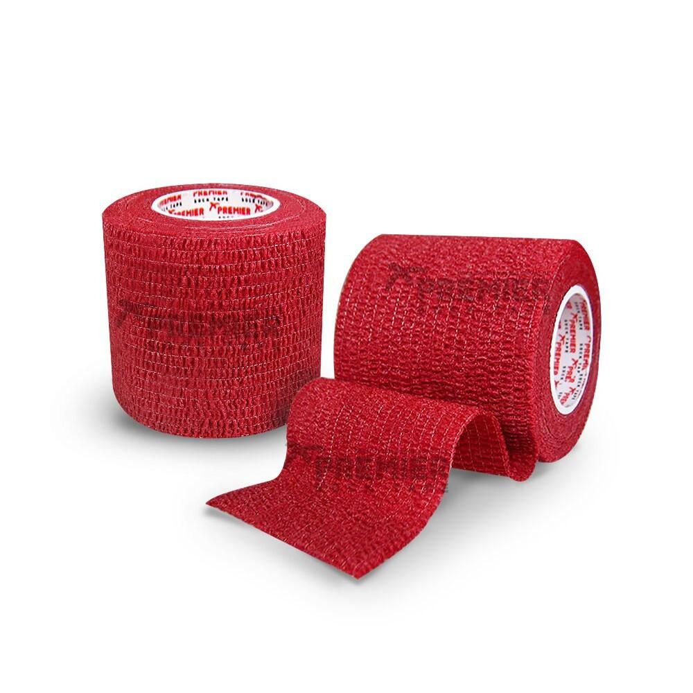 product/p/r/premier-sock-tape_7-pw003_red_1.jpg