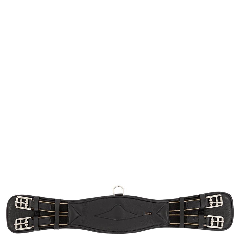 product/p/r/premiere_144204b001040_noir_1.jpg