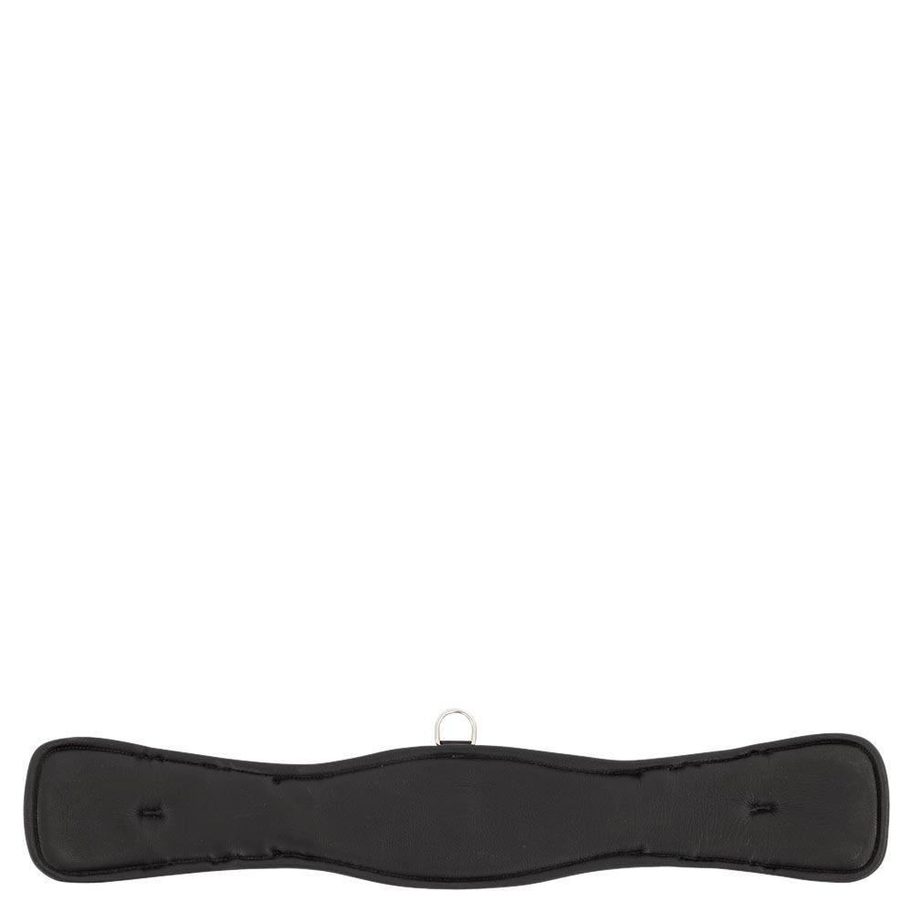 product/p/r/premiere_144204b001040_noir_2.jpg