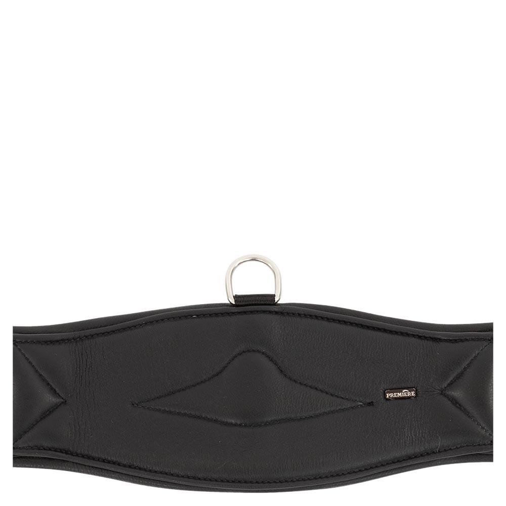 product/p/r/premiere_144204b001040_noir_3.jpg