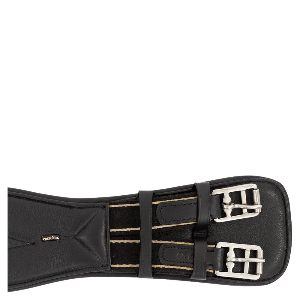 product/p/r/premiere_144204b001040_noir_4.jpg