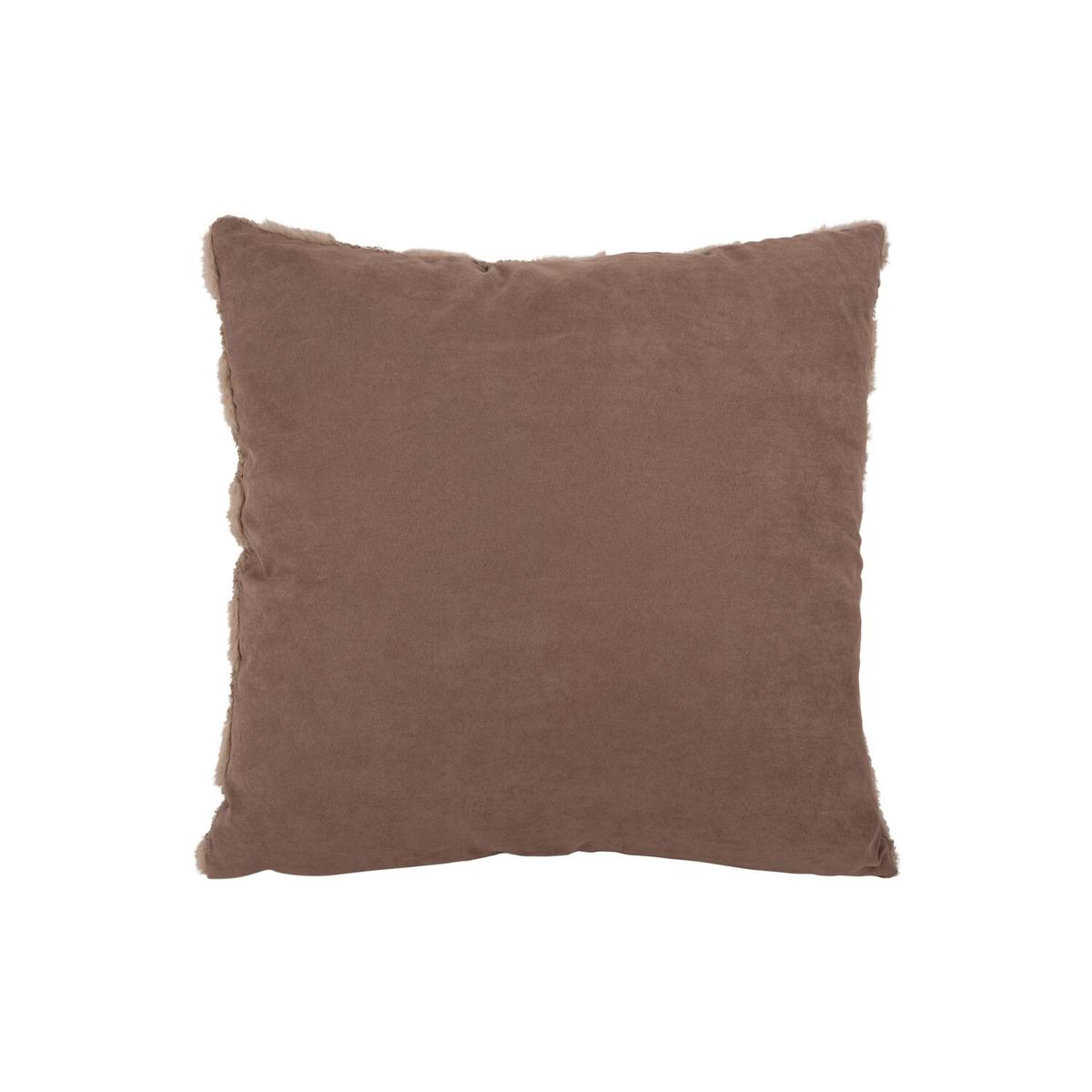 product/p/r/present-time_pt4236br_dark-brown_2.jpg