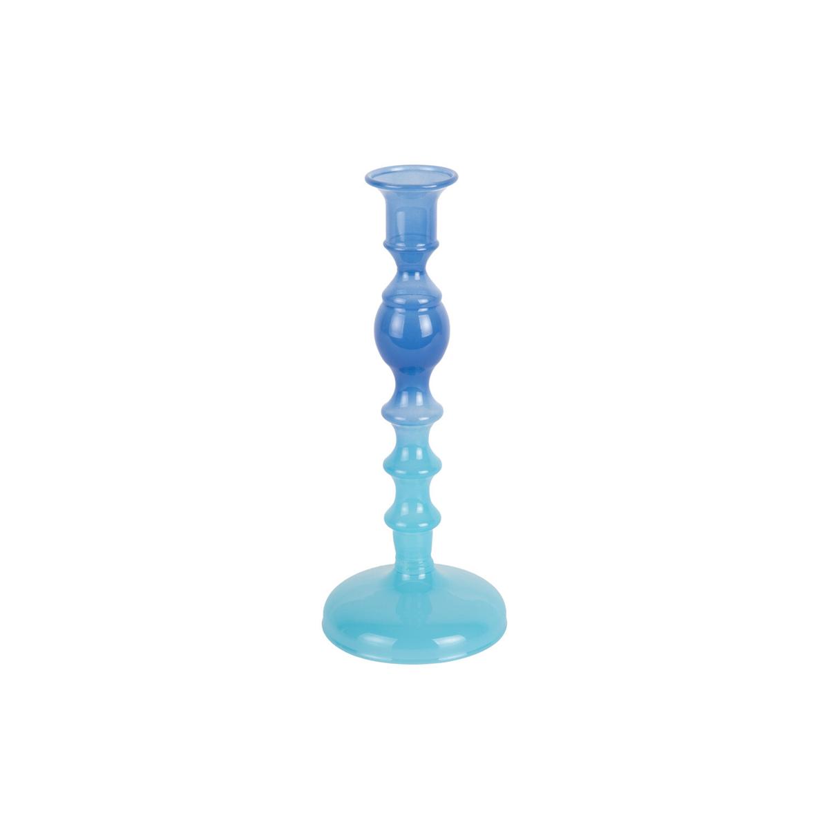 product/p/r/present-time_pt4344bl_cobalt-blue-to-soft-blue_1.jpg