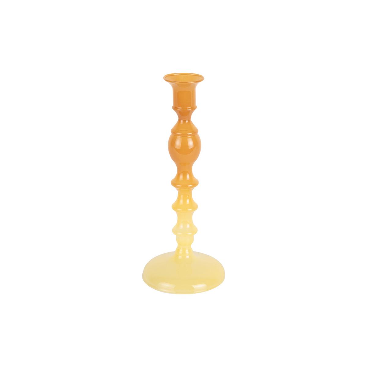 product/p/r/present-time_pt4344ye_ochre-yellow-to-soft-yellow_1.jpg