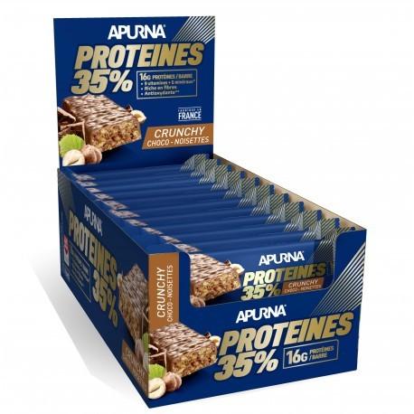 product/p/r/presentoir-barres-hyperproteinees-crunchy-choco-noisettes.jpg