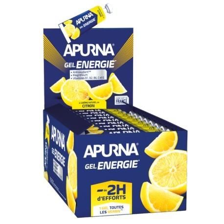 product/p/r/presentoir-gel-energie-citron.jpg