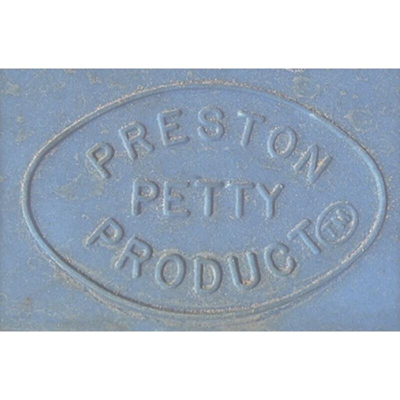 product/p/r/preston-petty-products_1088077004_gris_2.jpg