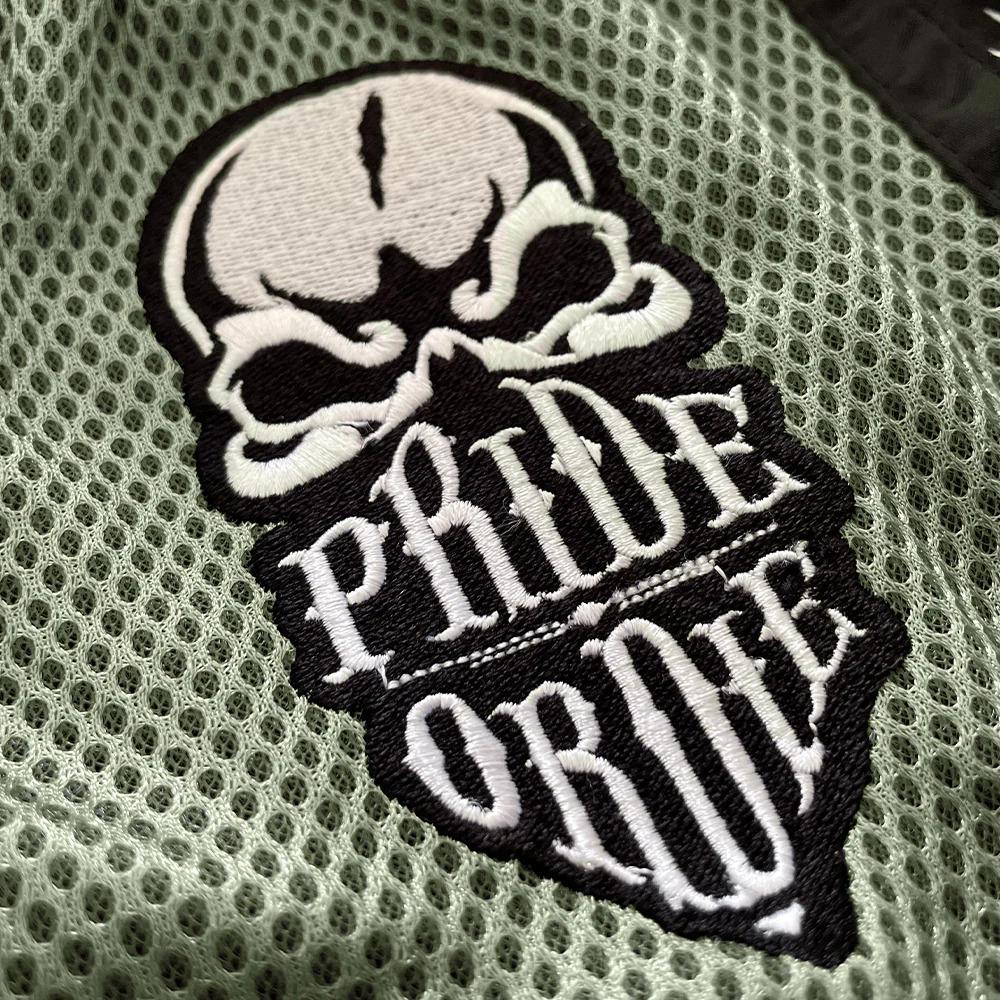 product/p/r/pride-or-die_mtpod014_noir_3.jpg