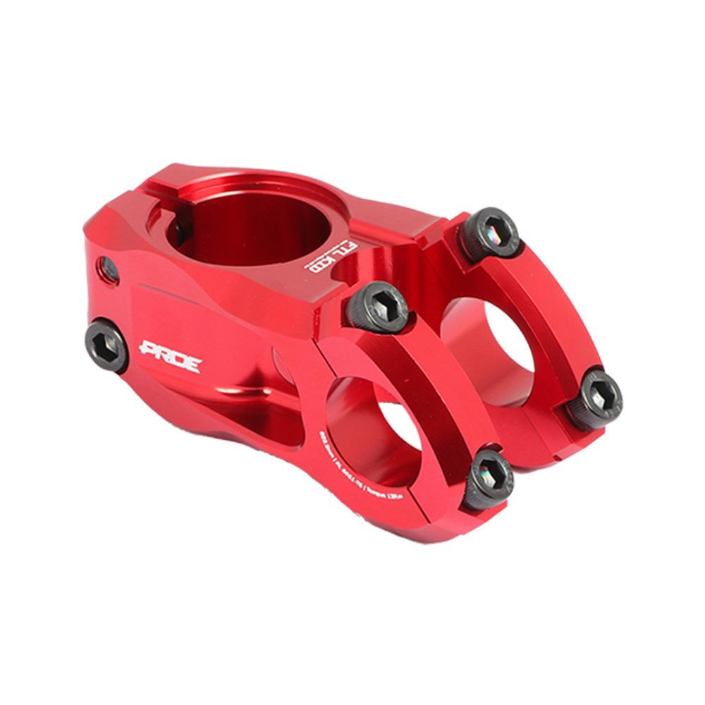 product/p/r/pride-racing-ptpr3852-red-1.jpg