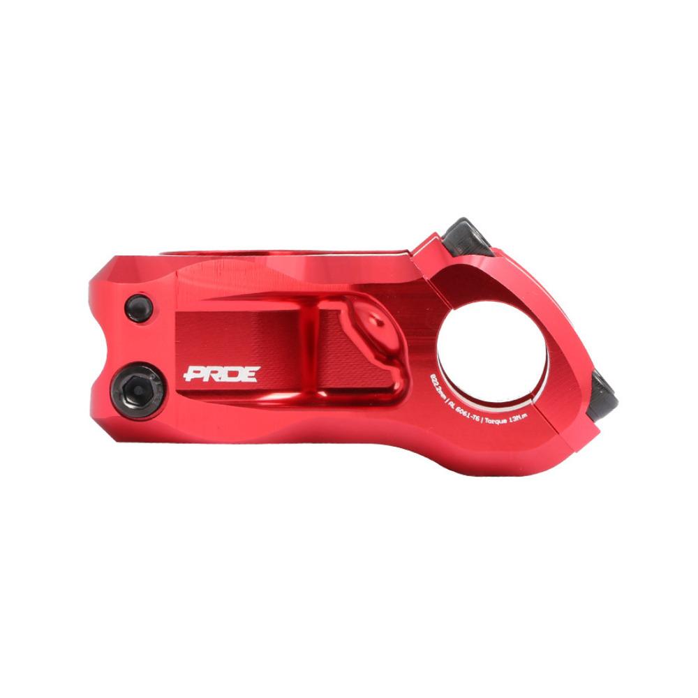 product/p/r/pride-racing-ptpr3852-red-2.jpg