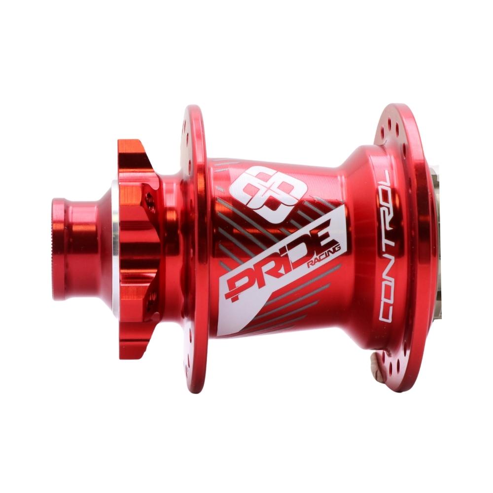 product/p/r/pride-racing_mopr2062_red_3.jpg