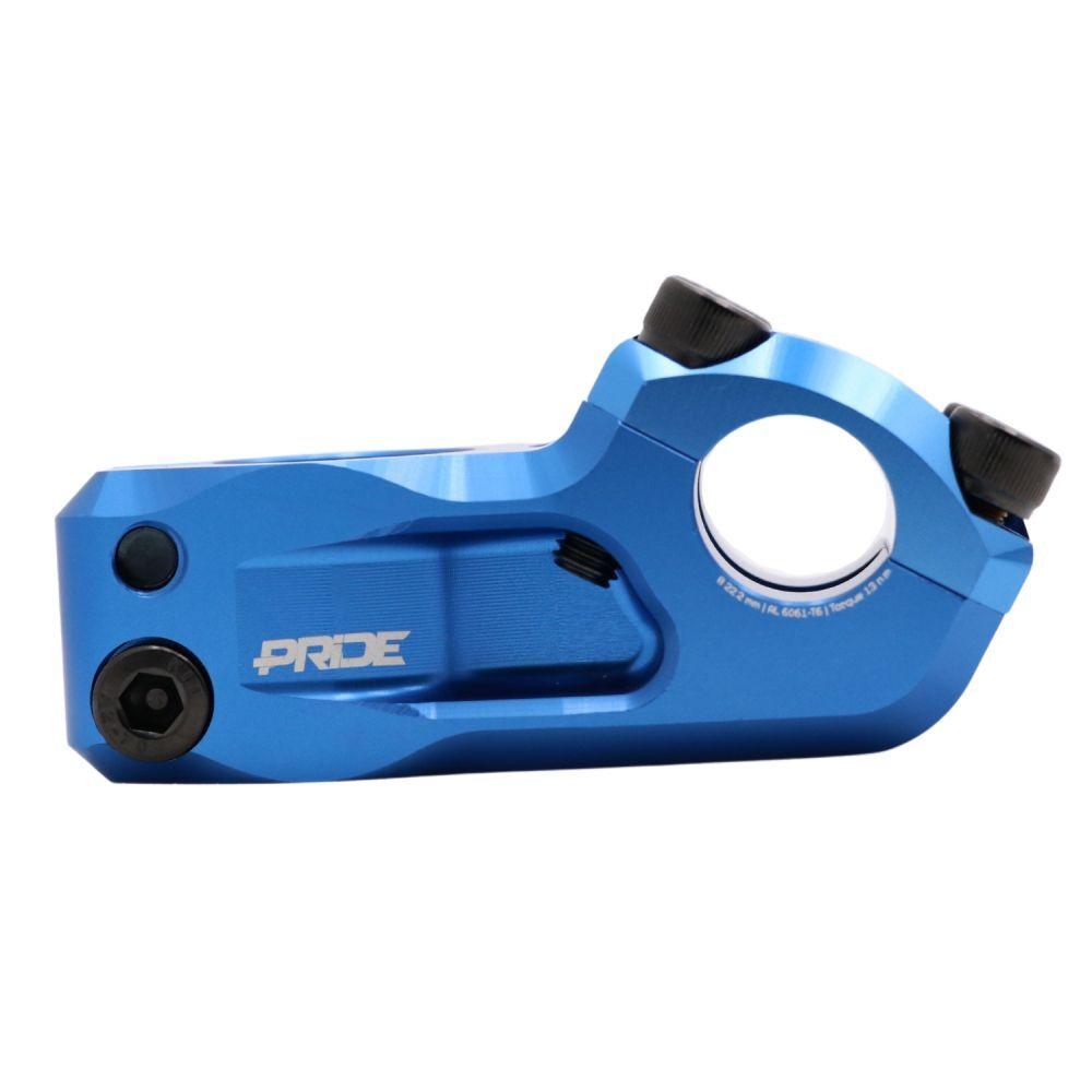 product/p/r/pride-racing_ptpr3551_blue_2.jpg