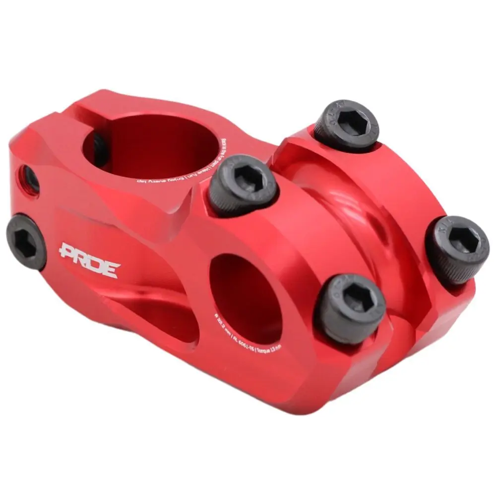 product/p/r/pride-racing_ptpr3552_red_1.jpg