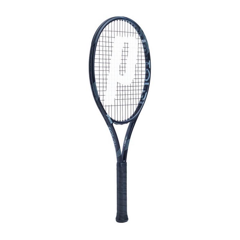 product/p/r/prince_7t56m491_carbon-noir_2.jpg