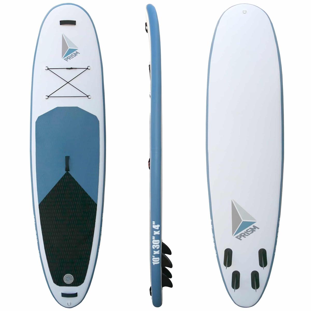 product/p/r/prism-surfboards_3760377570342_blanc-bleu_1.jpg