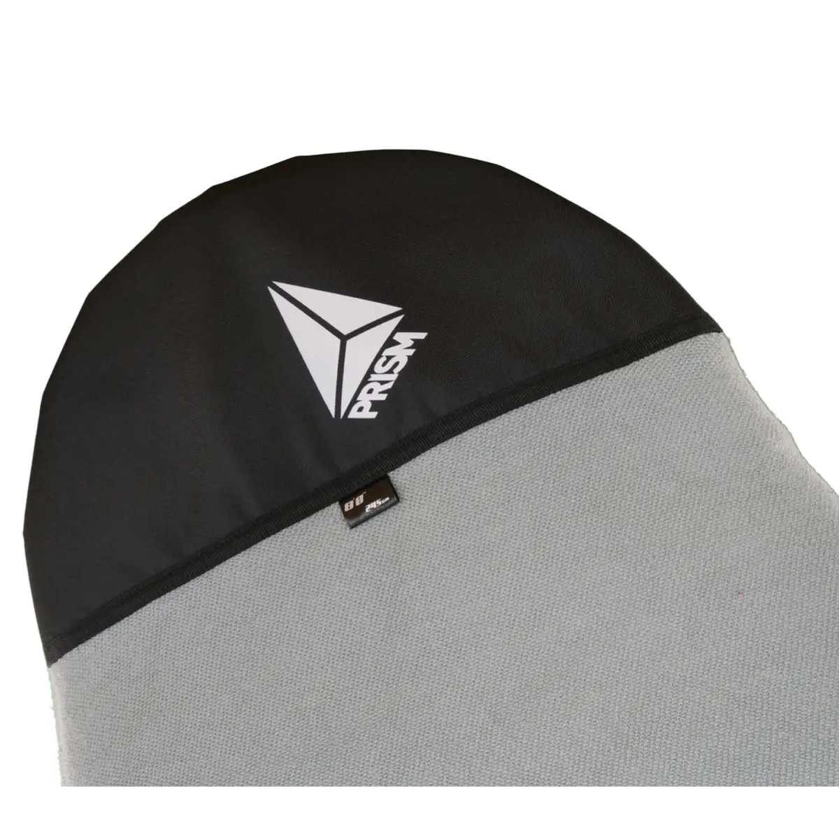 product/p/r/prism-surfboards_3760377572421_gris-noir_2.jpg