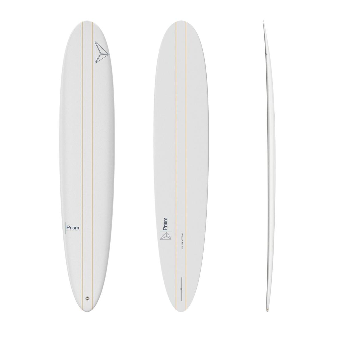 product/p/r/prism-surfboards_3760377572575_blanc_1.jpg