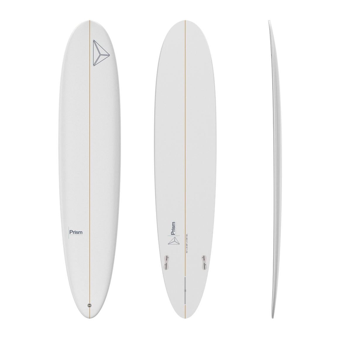 product/p/r/prism-surfboards_3760377572599_blanc_1.jpg