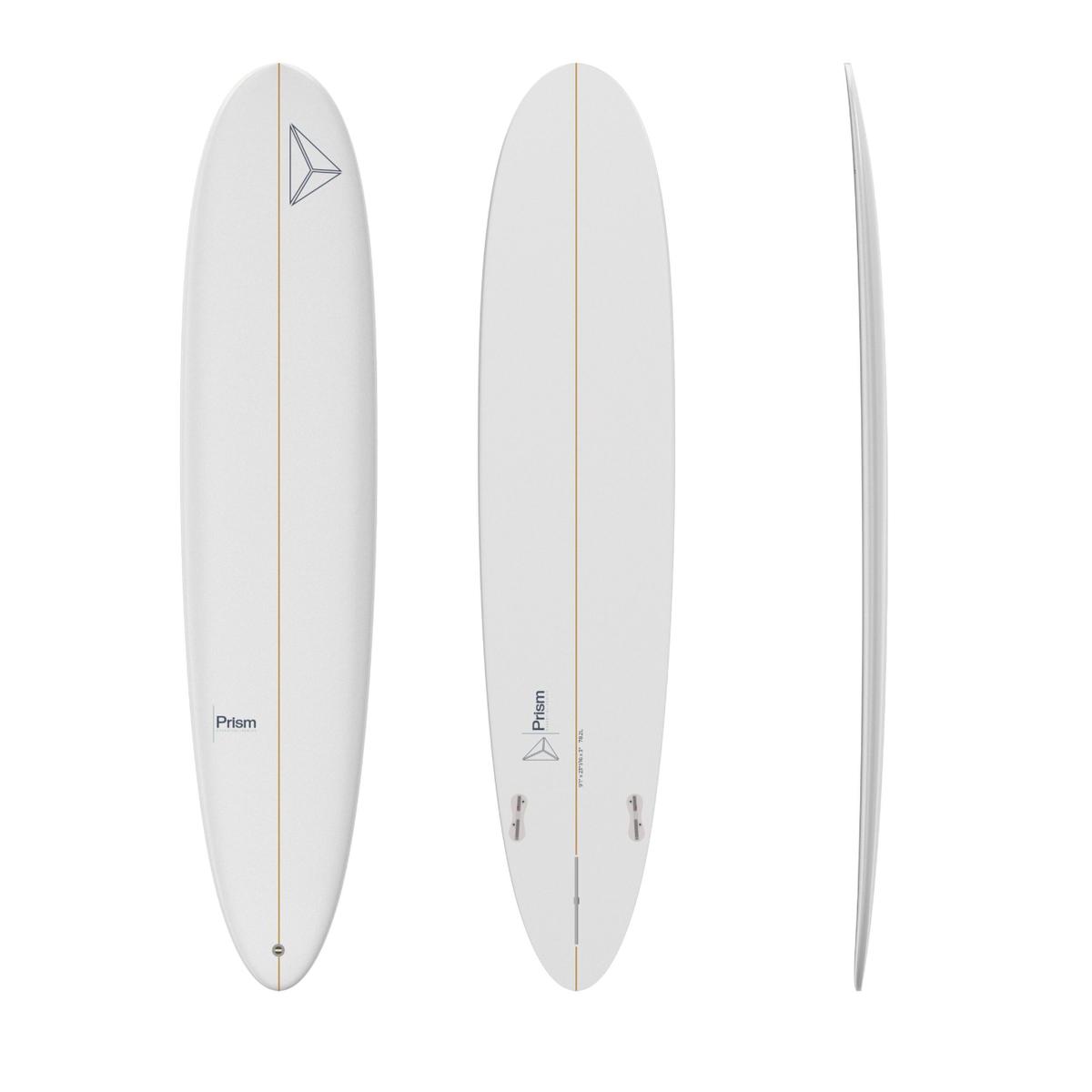 product/p/r/prism-surfboards_3760377572605_blanc_1.jpg