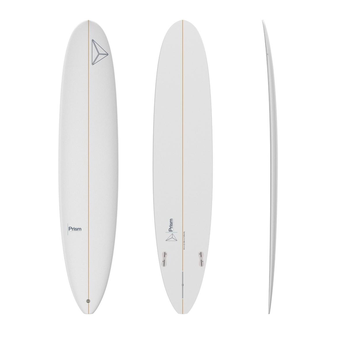 product/p/r/prism-surfboards_3760377572612_blanc_1.jpg