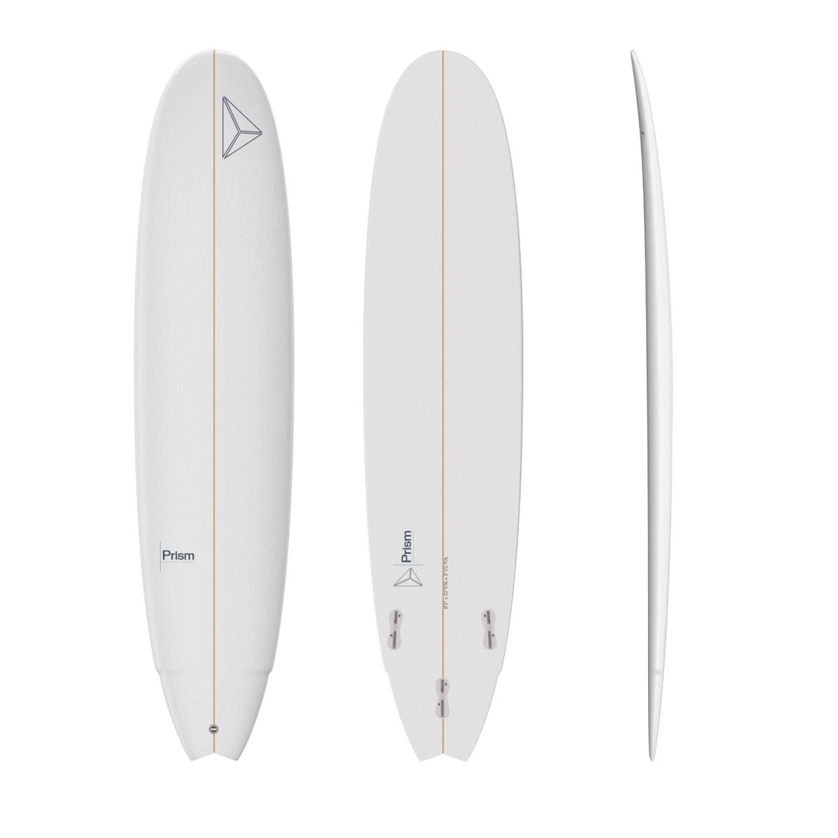 product/p/r/prism-surfboards_3760377572636_blanc_1.jpg