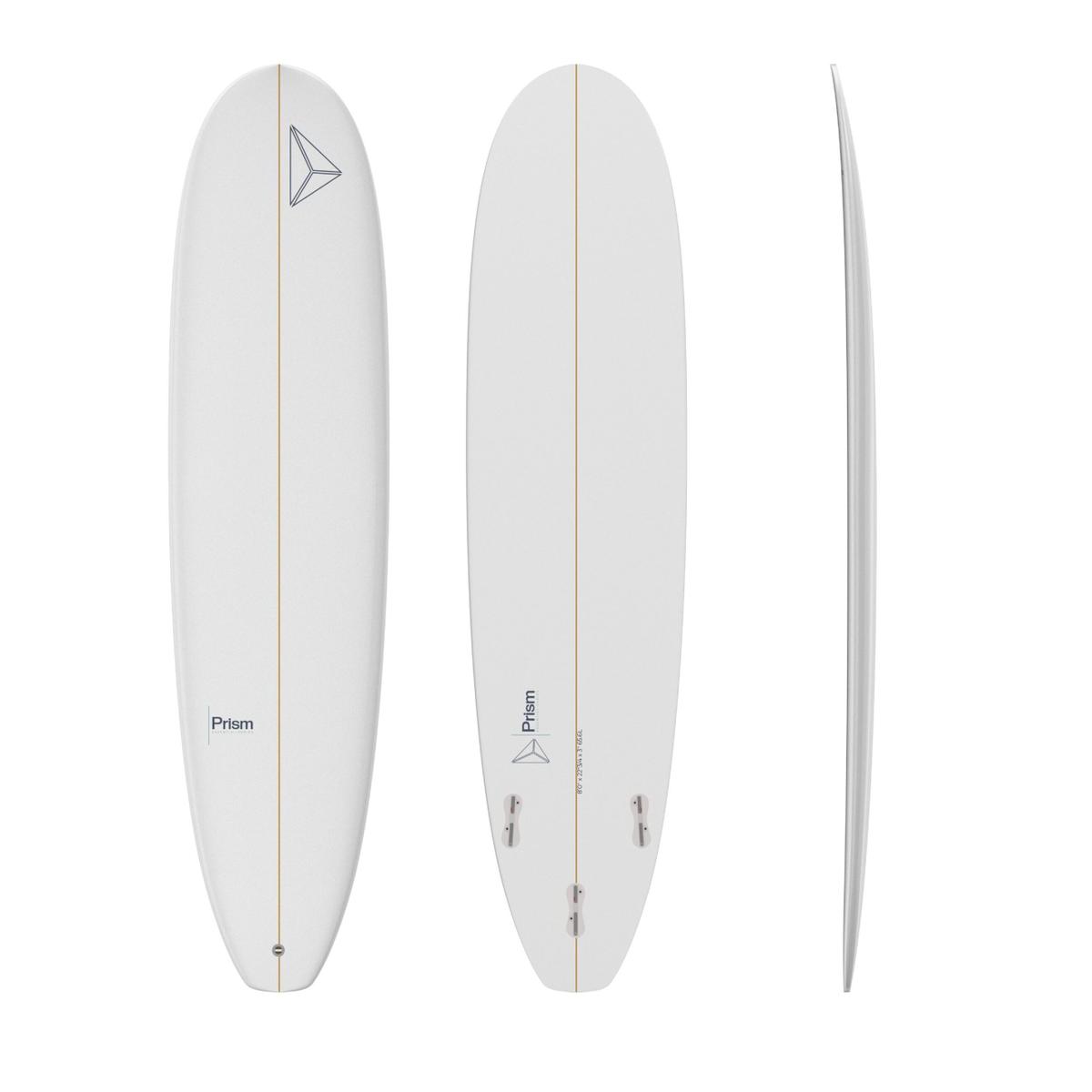 product/p/r/prism-surfboards_3760377572643_blanc_1.jpg