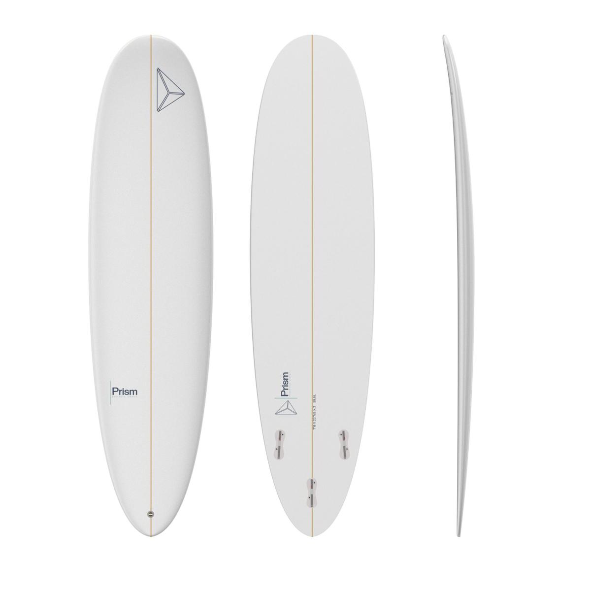 product/p/r/prism-surfboards_3760377572650_blanc_1.jpg