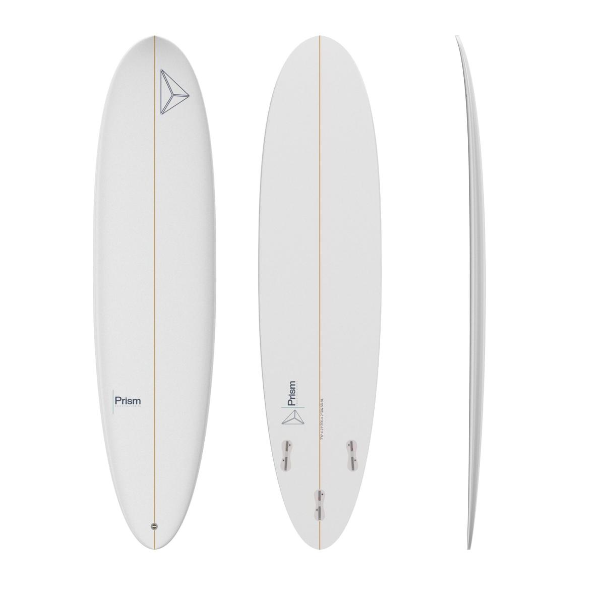 product/p/r/prism-surfboards_3760377572667_blanc_1.jpg