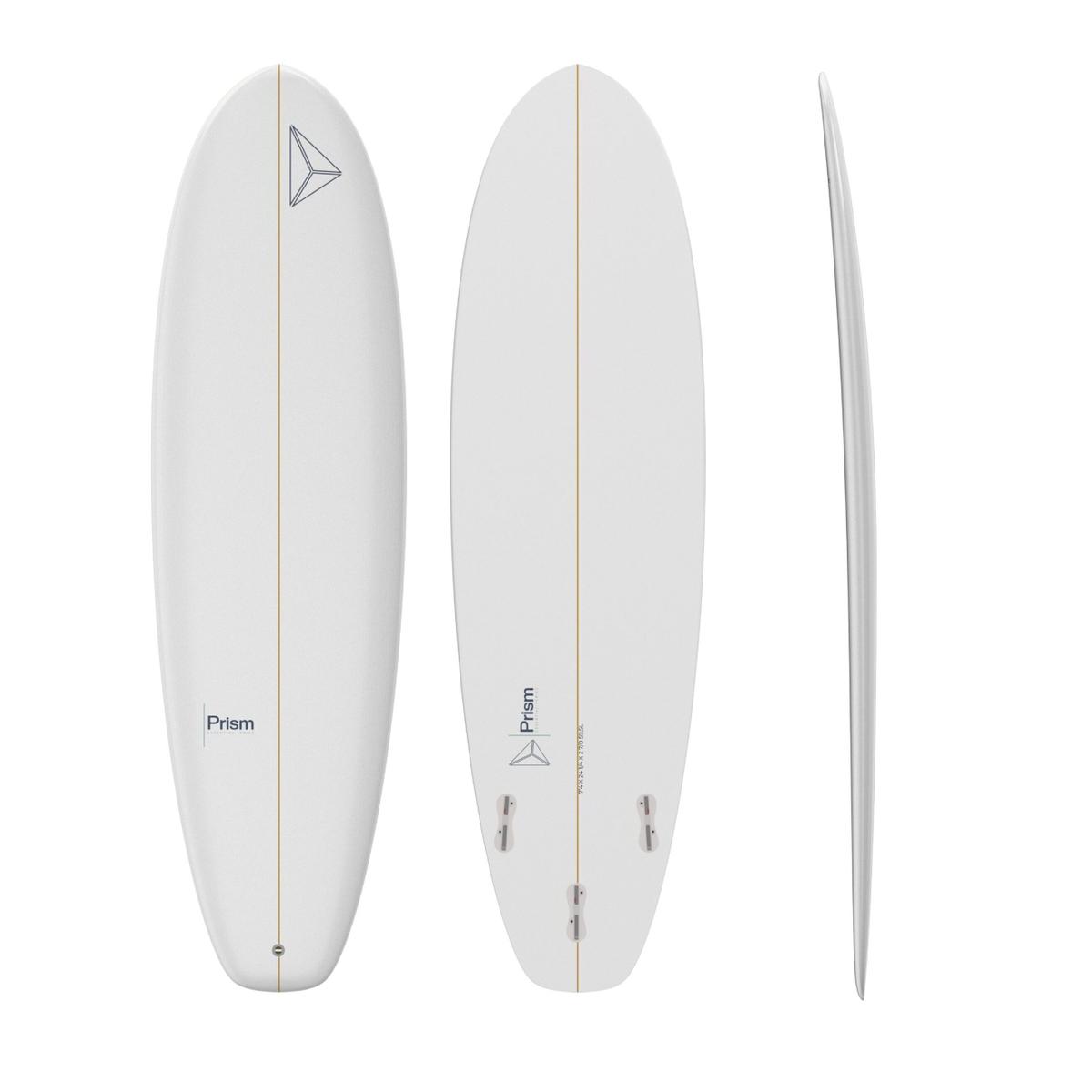 product/p/r/prism-surfboards_3760377572674_blanc_1.jpg