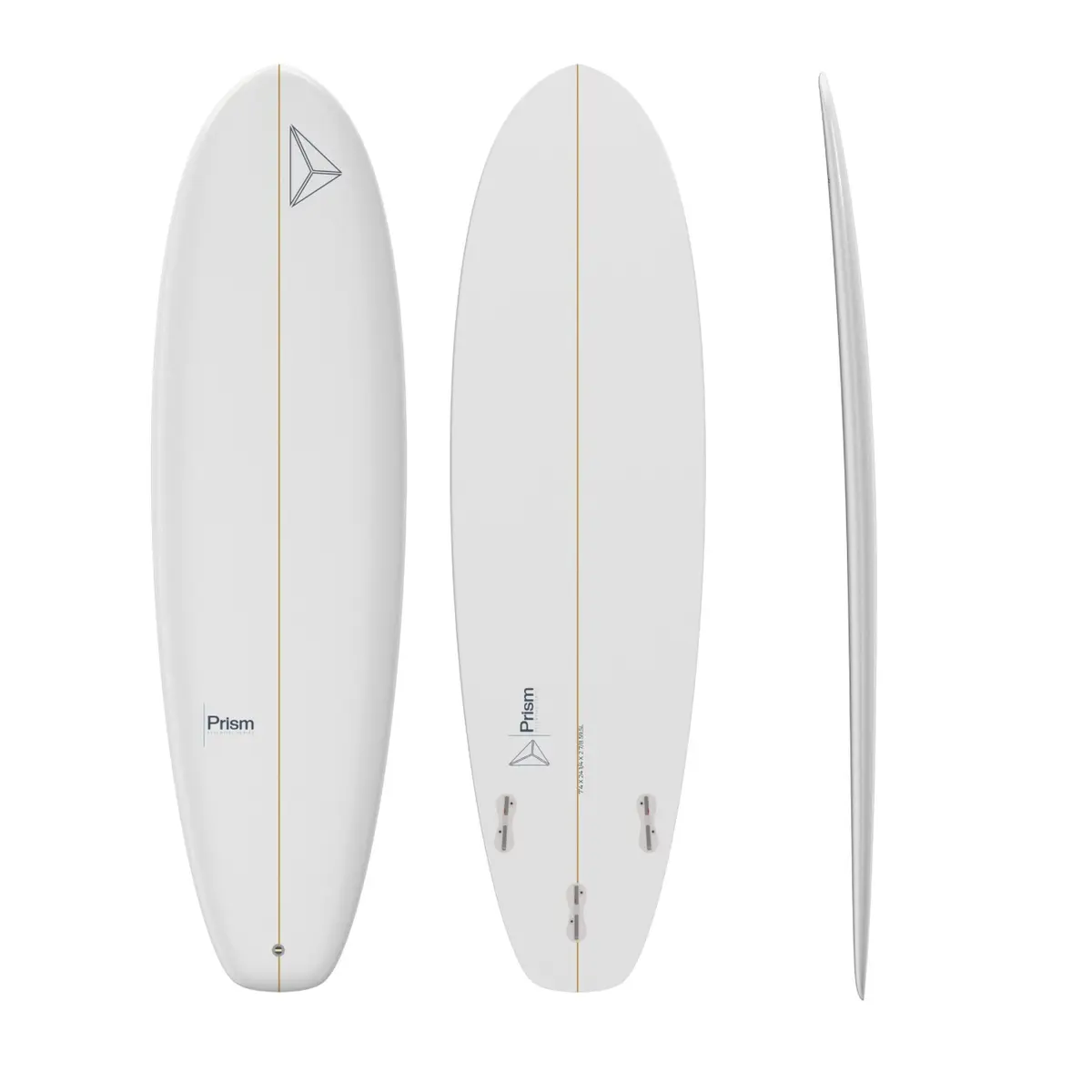 product/p/r/prism-surfboards_3760377572674_blanc_1.jpg