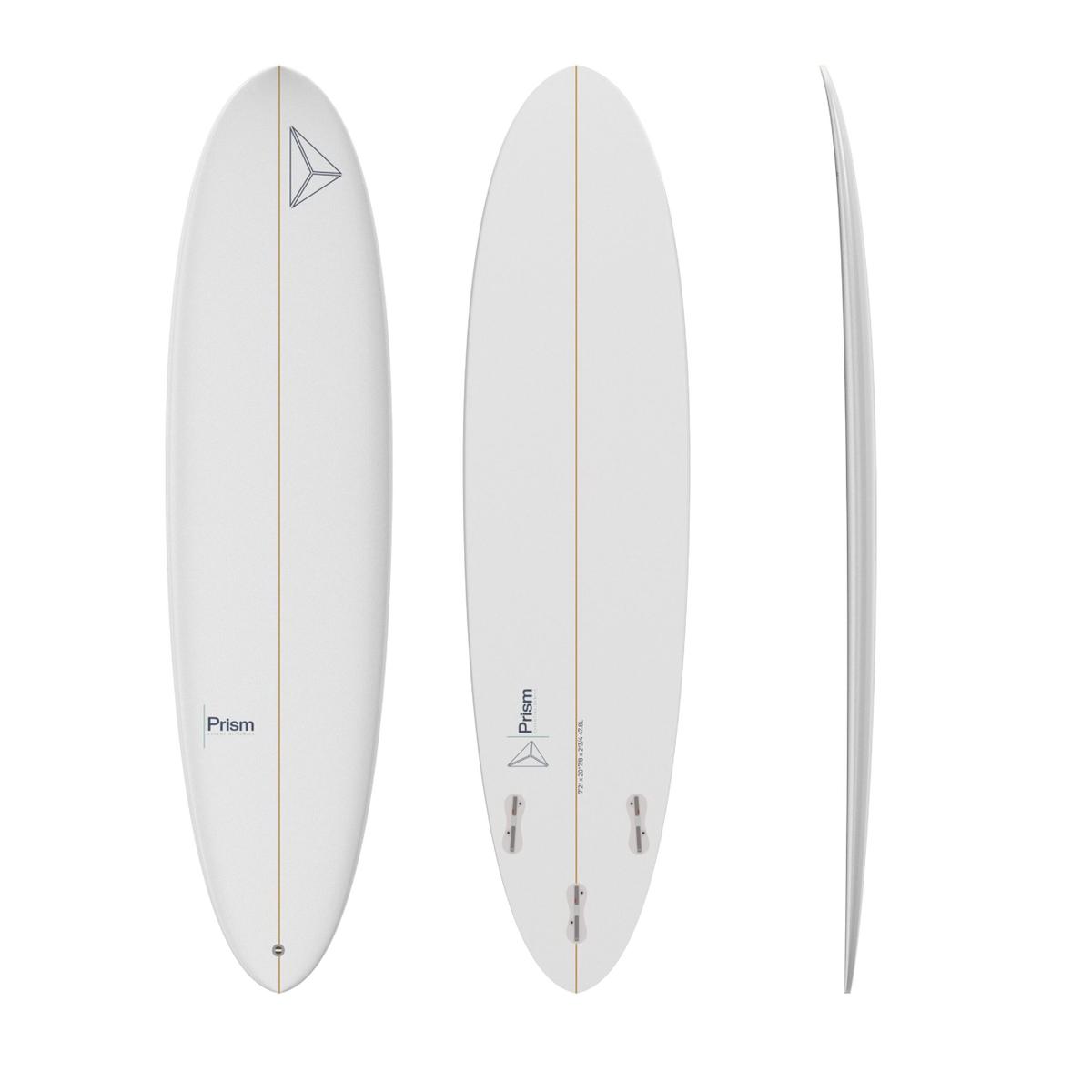 product/p/r/prism-surfboards_3760377572698_blanc_1.jpg