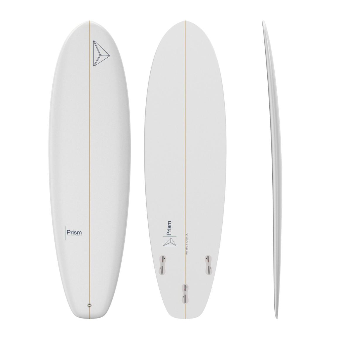 product/p/r/prism-surfboards_3760377572704_blanc_1.jpg