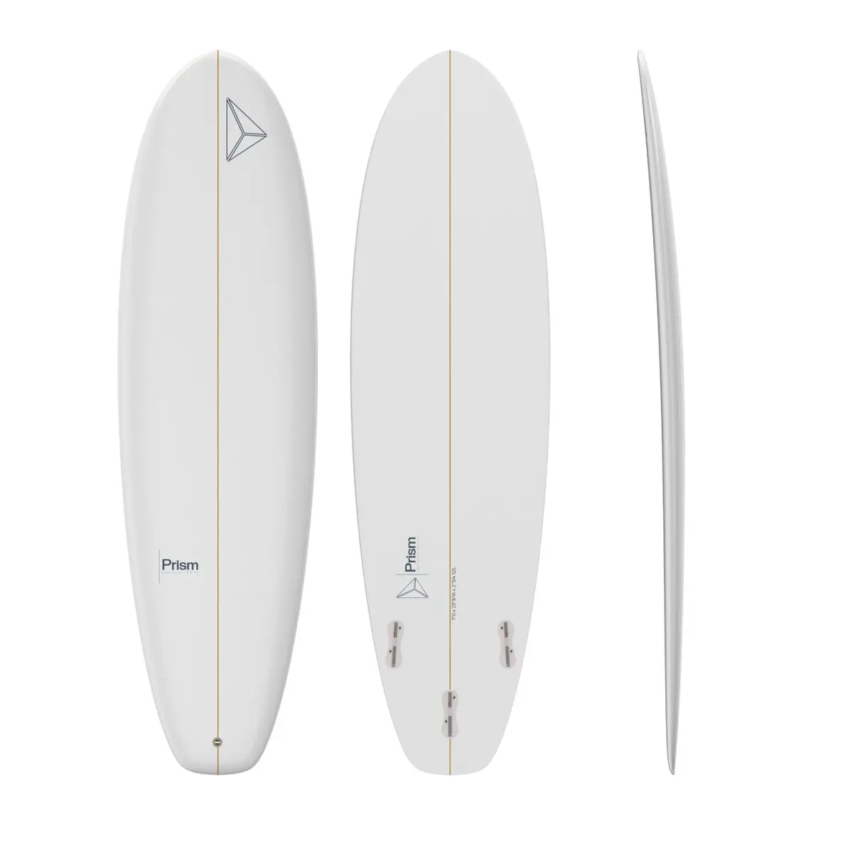 product/p/r/prism-surfboards_3760377572704_blanc_1.jpg