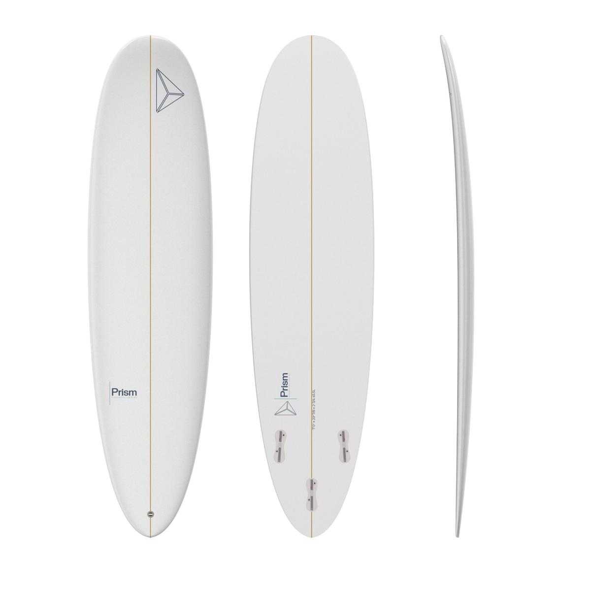product/p/r/prism-surfboards_3760377572711_blanc_1.jpg