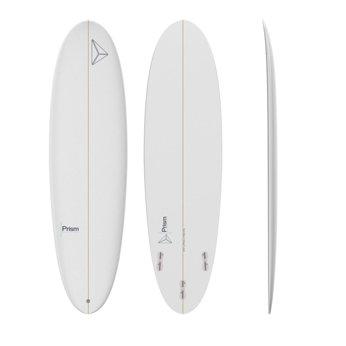 product/p/r/prism-surfboards_3760377572728_blanc_1.jpg