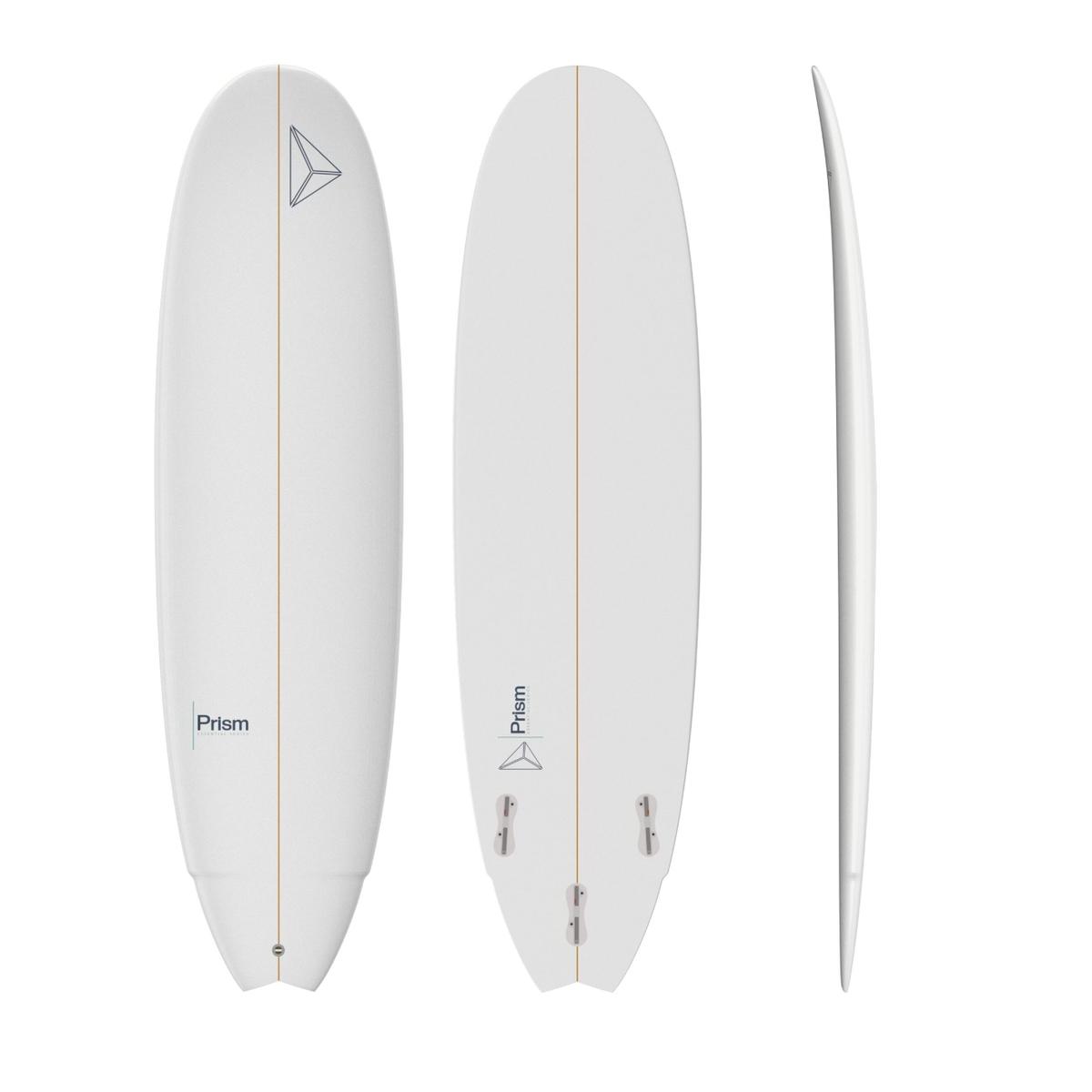 product/p/r/prism-surfboards_3760377572735_blanc_1.jpg